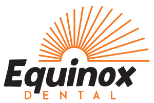 Link to Equinox Dental home page